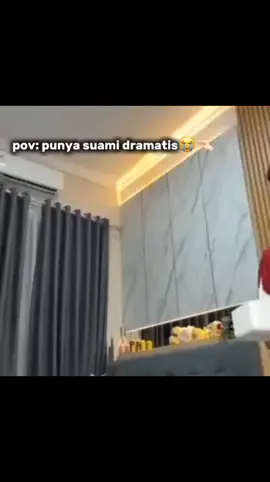 punay suami dramatis @IG: nizar_abzhr31 