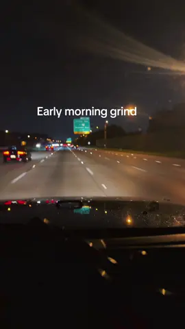 #fyp #fylpシ #foryoupage #repolife early morning grind  