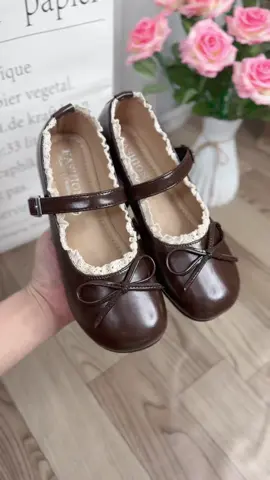 Đẹp quá dị #giaybupbenu #giayxinh #giaynuxinh 