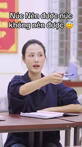 #xuhuwowsngtiktok2025💕 #xuhuwowsngtiktok2025💕 