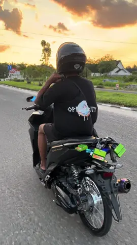 #brt #juken5 gimana ini pada rusak semua ecu nya 