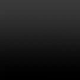 gatau mau ngetik apa #asanagiyori #yoriasanagi #himarikino #kinohimari #whispermealovesong 