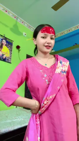 ❤️ Happy Dashai 😘#  reetuuuuuuuuuuu__🖤🦋  