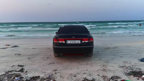 فيديو قديم .📷 #ازيرا #ازيرا_2009✈️🔥 #ليبيا #الزاويه_العنقاء_ليبيا🇱🇾 