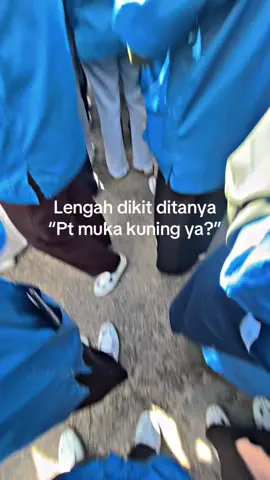#CapCut waduuu #promoseruweekend #batamtiktok #kulipabrik 