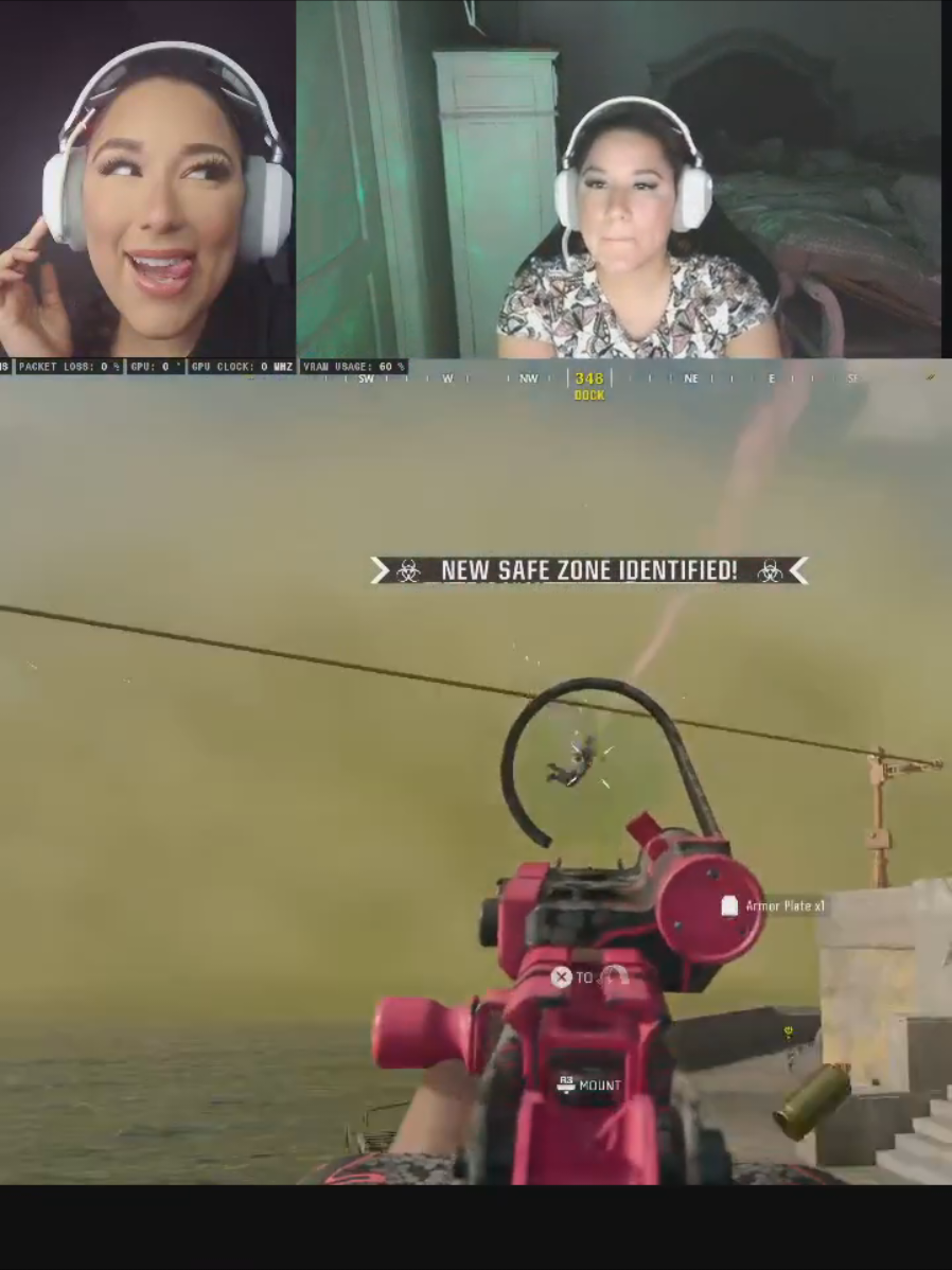 #tiktoklive #livehighlights 