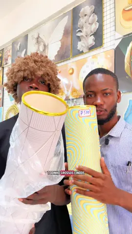 🪴✨Transforme seu espaço com estilo! Os vasos decorativos mais lindos do Novo São Paulo estão na loja B2-08 ! ✅ Preço a partir de 7 .500 Kz ✅ Estilo que combina com qualquer ambiente  ✅ Estoque limitado! Corre antes que acabe! Passa na B2-08 e deixa teu cantinho com outra Vibe! #vasosdecorativos #decorangola #promoçãoangola #viraltiktok #tiktokangola 