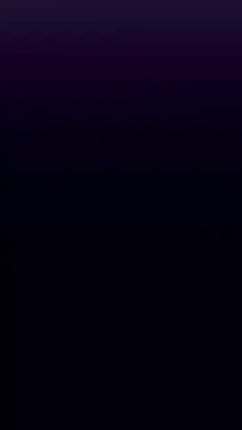 pesona ASHLEY #ASHLEY#Speaker #soundsystemindonesia  #powerashley 