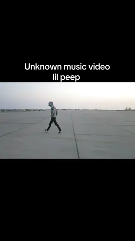 Unknown music video #lilpeeplive #lilpeepconcert #lilpeepsongs #lilpeeplove #lilpeepforver 