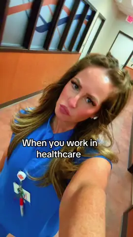 Getting my #nurse #Fitness 