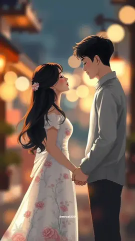 ❤#disaat aku pergi❤