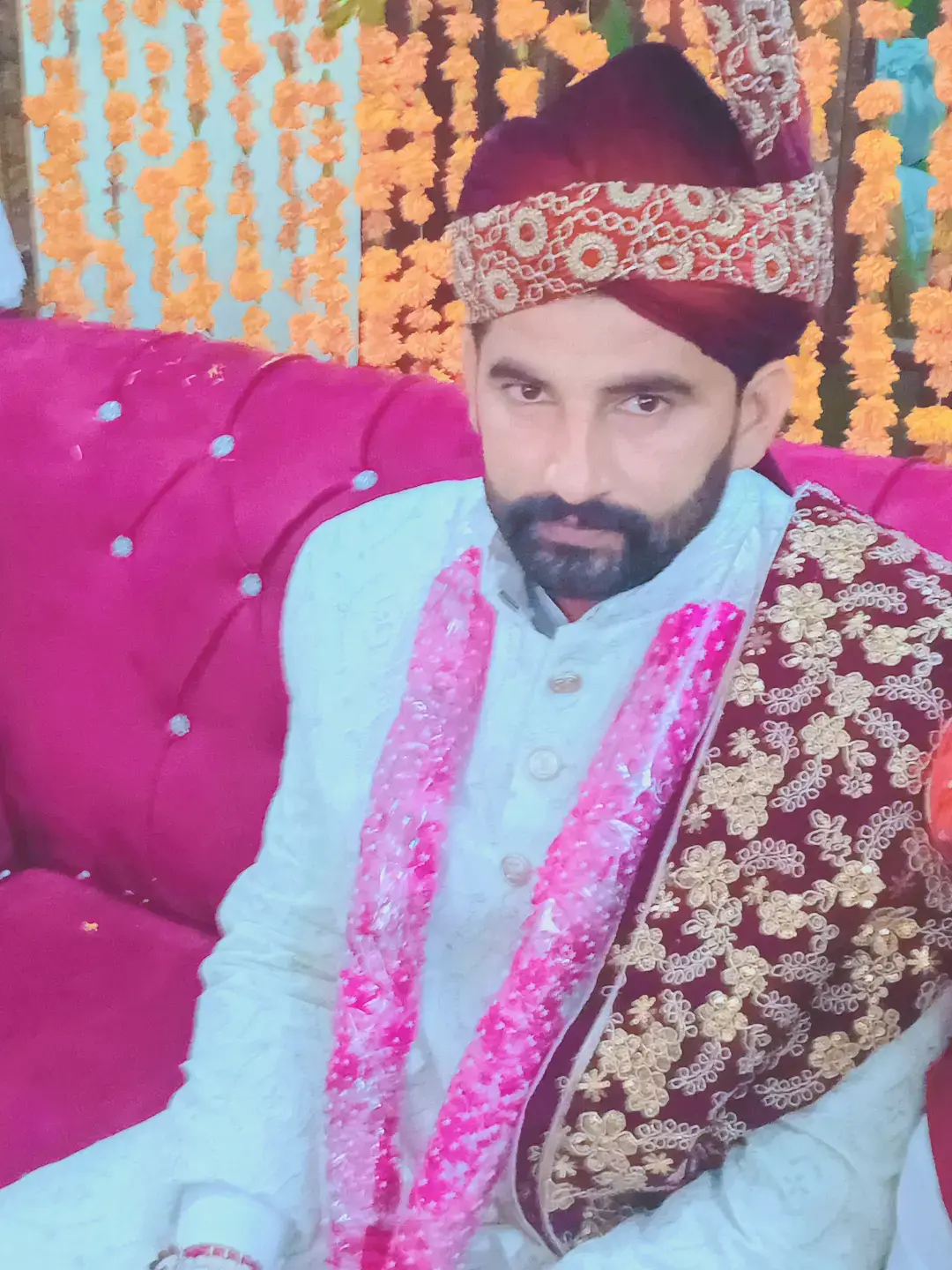 #shadi #mubarak 