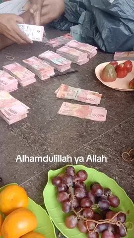 #alhamdulillah❤️ 