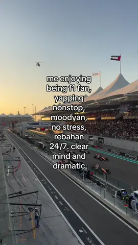 #f1 #formula1 #formulaone #f1tiktok #f1indonesia 