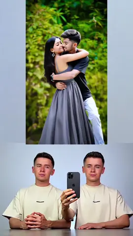 hug me ai filter effect tutorial #capcutforus #capcut #capcutpioneer #hugmefilter #hugme hug me filter tutorial hug effect filter how to use hug me filter hug me filter for women hug effect filter hug effect filter in tiktok hug effect filter trend hug effect filter free template hug effect filter ai create a hug me Al filter using your photo فيلتر دفعني اليك دروس إستخدام فيلتر دفعني اليك فيلتر تأثير الدفء كيفية إستخدام فيلتر دفعني اليك”