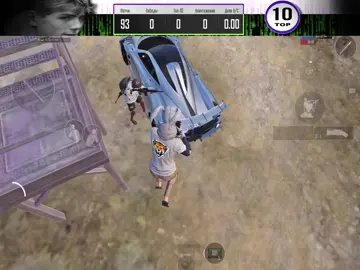 Ultimate royale 0 TOP10😈tgk:Va7kin. #pubgmobile #ultimateroyale #вася0кд #foryourpage #врек 