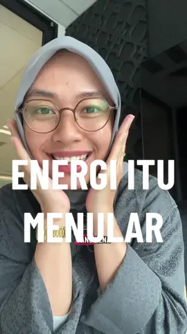 Yuk gosipin yg bawa berkah dikomen 😎 #lawofattraction #selflove #upgradediri #SelfImprovement #tumbuhbarengromaaa 