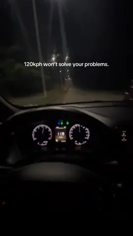 #throttletherapy 