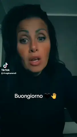 #ypfッ #fyp #perte #foruyou #videoviral @Reginanera🖤 @REGINA NERA RESISTETE 🫵🖤🇮🇹 @silviacuorenerissimo @Regina nera non molla 🖤 @silviaricomincia @Silviasmilzo82 