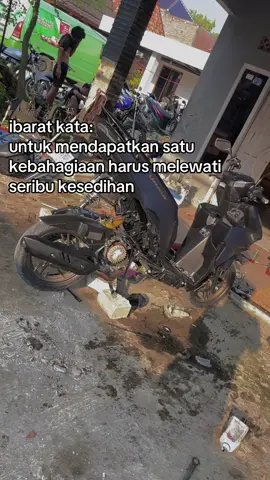 mewakili perasaan owner aja#adytamagroub #vario #stdstyle 