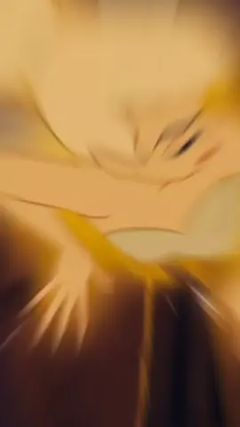 gato de botas teorias #gatodebotas #animacao #theory#morte #fyp 