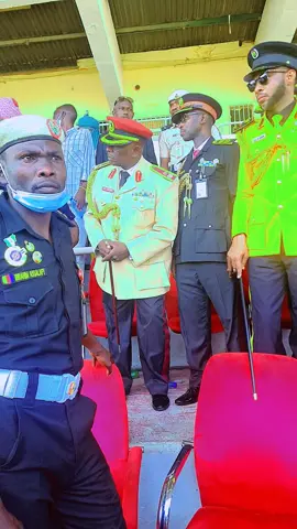 #CapCut #like #likes  mai girma Director kano state fire service Alh Sani Anas 
