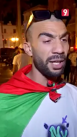 الجوع في عقول حكام العرب وليس في فلس_طين #flob_mc #الجزيرة_مباشر 