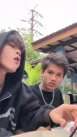 😭🤣🤣@da7_arbilfahrizan0¹ @DA7.Valen#fyppppp#