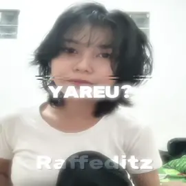 Sayanggggg #martinsayang #mukbang #fypage #fypシ゚ #fyppppppppppppppppppppppp 