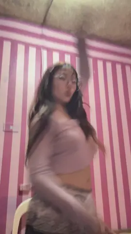 💃