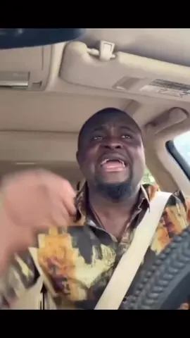 Lucky udu cry like baby 😂😂 how many of you remember this guy 