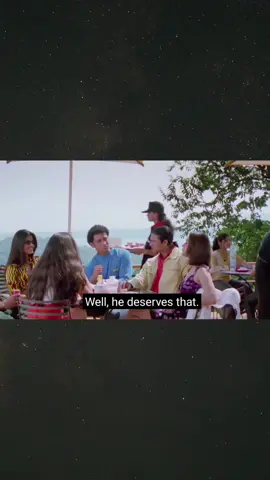 #bollywood #bollywooddialogue  #bollywoodcomedy #fyp #viral  