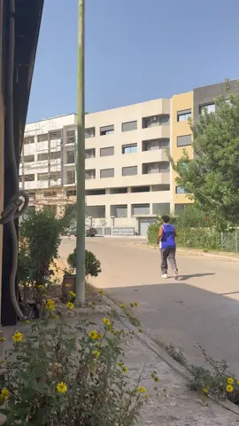 Sah le sport c’est pas fait pour moi 😭😭 #france #humour #viral #sport #maigrir 