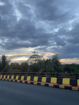 #banjarratubeliuk #lagulampung #lampungtengah #sunset #lintassumatra 