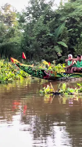 chơi đi anh em mình ơi,tuổi trẻ còn sức thì cứ cống hiến hết mình🐉#tulu #xemnoitieng #meme #viral #xuhuong 