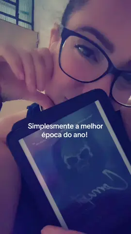 #devilsnightseries #booktokbrasil #darkromance #livrostiktok 