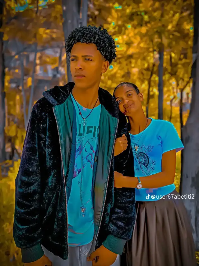 ኣታዮ ወዮ #Abi የተረኸበይ ዶ 😥 ሚድያ ምውፃእኹም የተረፈኩሙይ ድምጺ ዶ ኹንዎይ 🙏