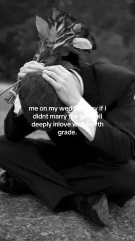 seriouslyy.. #her #wedding #cry #runaway #ex 