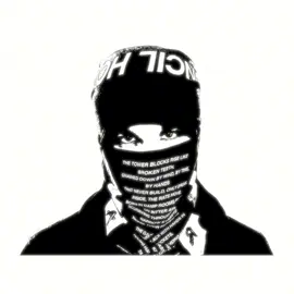 4 Raws - Esdeekid #esdeekid #fyp #song #esdeekidsong #4raws 