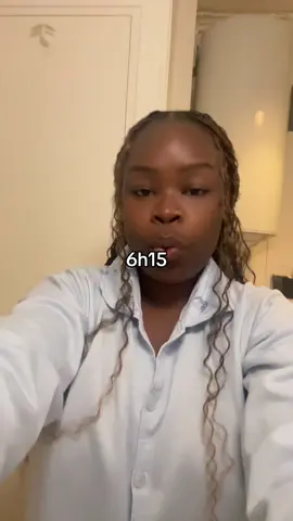 @Boss lady 💋🪖 raine.