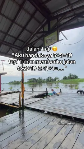 #fyp #kalsel #hulusungaiselatan 