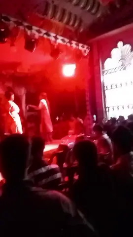 😈😈😈😈