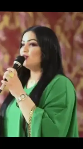 #مسامحك ياحبيبي #اغاني سودانيه #أفراح عصام# 