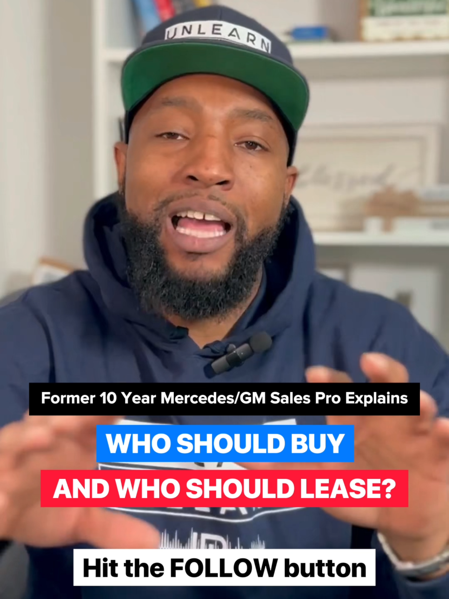 Follow for below market price tips . . . . . #carshopping #carshoppingtips #carfinancing #carbuyingtips #cars #carshopping #carsales #usedcars #carbuyer #carleasing #newcars #preownedcars #carlease #carfinance #automotive #cardeals #carlease #luxurycars #buyacar #autobuying #bestdeal #moderncarbuying #usedcarsales #leasing #carbuyers #carsfromhome #carsfromhomeuniversity