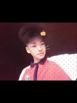 💗👀#xhhhhhhhhhhhhhhhhhhhhhhhhhhhhh #xuhuong2025 #viral #xhxhxhxhxhxhxhxhxhxhxhxhxhxhxhxhxh 
