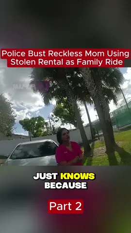 #policebodycam#bodycam#copsontiktok#consoftiktok