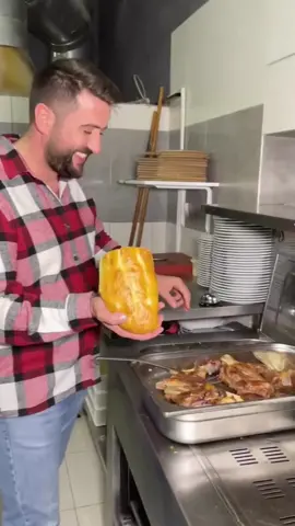 turkey food food #fyp #FoodTok #turkish #f #foor 