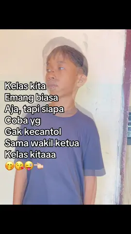 @Alip🦹 doneee😘 #fypppp #bismillahfyp #fyppppp #ramein #walaupungkberguna🗿