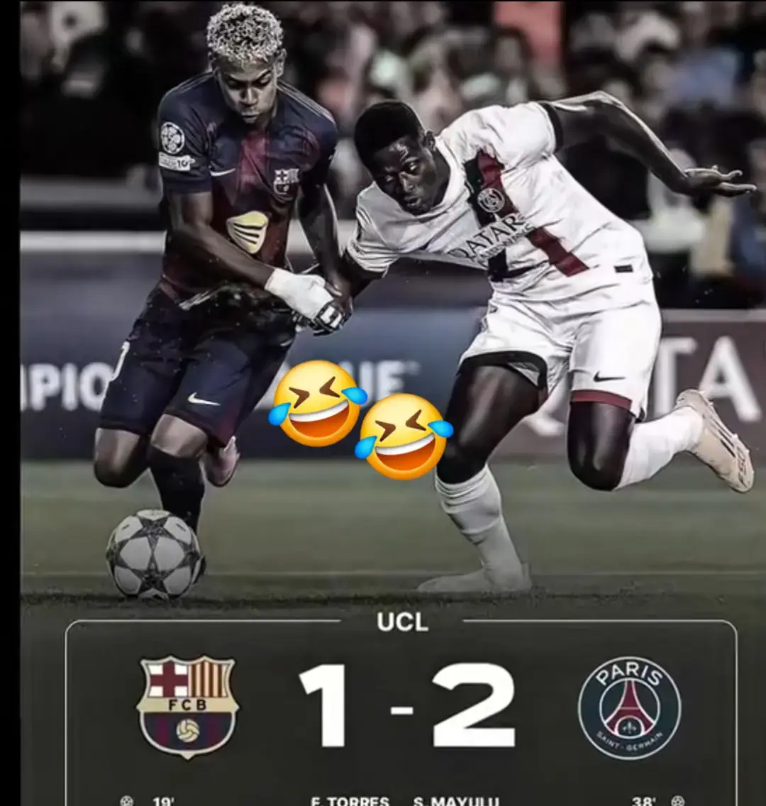 #الشعب_الصيني_ماله_حل😂😂 