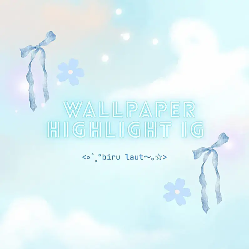 #fyppppppppppppppppppppppp #most #masukberanda #blue #fyppppppppppppppppppppppp biru laut cutee🩵🤍💨🏔️❄️❄️🌊🫧🐟🐬